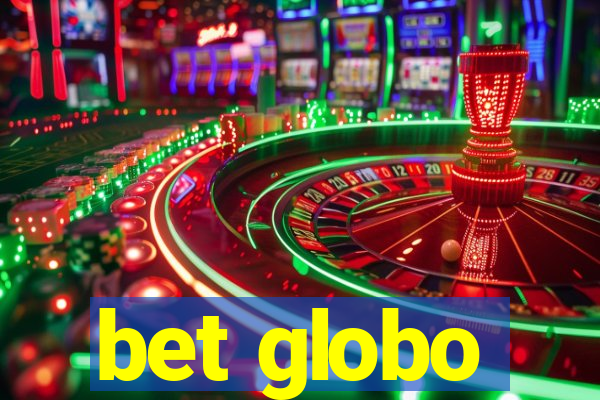 bet globo
